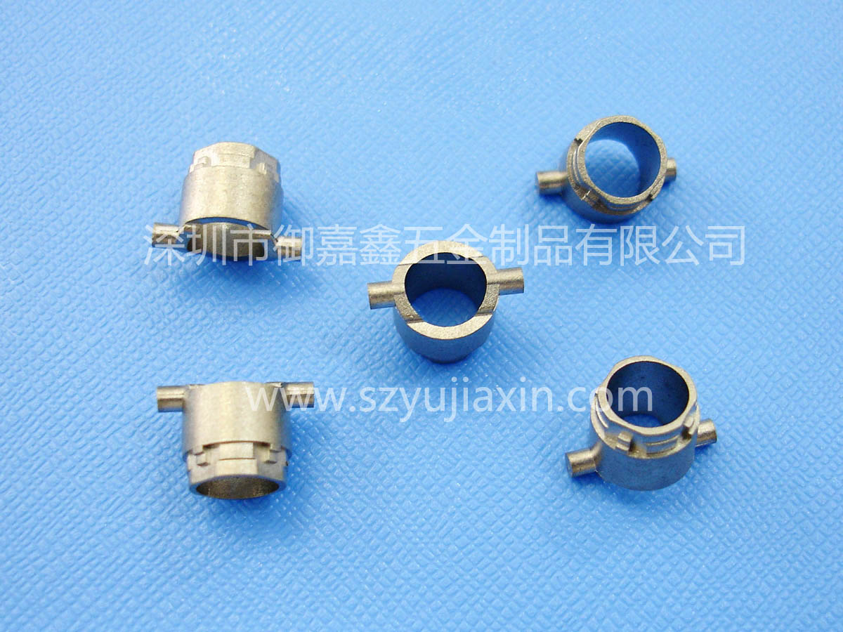 光纖連接器|注射成型加工|精密結(jié)構(gòu)件|光纖配件|汽車配件|汽車零件|五金零件|復(fù)雜結(jié)構(gòu)件