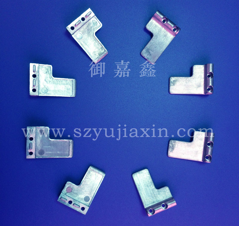 精密鑄造加工|精密壓鑄加工|深圳壓鑄加工|廣東壓鑄加工|筆記本轉(zhuǎn)軸|手機(jī)轉(zhuǎn)軸|不銹鋼轉(zhuǎn)軸件|不銹鋼壓鑄|鋅合金壓鑄|鋁合金壓鑄