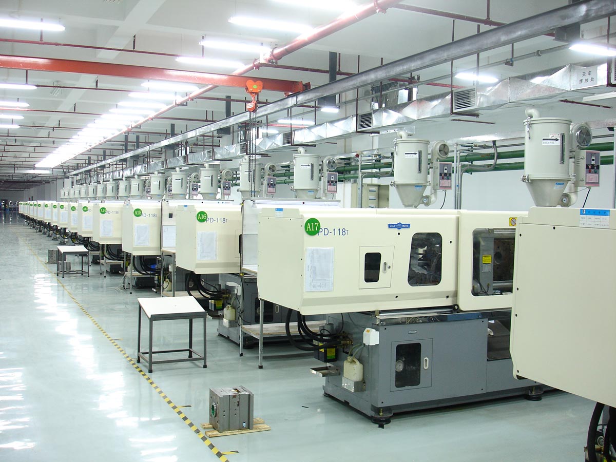 MIM金屬粉末注射成型加工廠,金屬注射MIM加工,MIM注射成型加工,廣東MIM注射加工廠，復(fù)雜結(jié)構(gòu)五金件加工，來(lái)圖定制加工，來(lái)樣定制加工，來(lái)圖加工，來(lái)樣加工，OEM加工，醫(yī)療器械零部件,軍工品零部件,高精密金屬零部件,非標(biāo)準(zhǔn)金屬零部件，畸形結(jié)構(gòu)件，異形結(jié)構(gòu)件，金屬粉末壓鑄加工，精密醫(yī)療器械配件，超聲手術(shù)刀,手術(shù)器械零件,分離鉗,鴨嘴鉗,電凝頭,推刀刀頭,電切鉗,止血鉗,婦科鉗,微創(chuàng)手術(shù)鉗頭