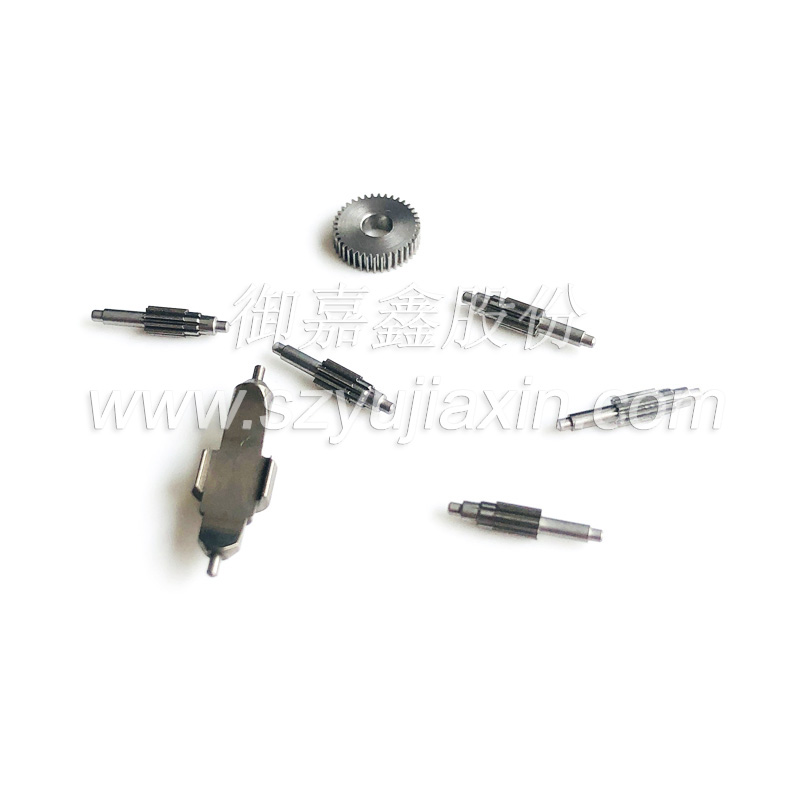 微型齒輪軸加工|精密齒輪軸制造|小型齒輪軸定制|高精度齒輪軸加工|微型機械零件加工|齒輪軸定制服務|微型傳動裝置加工|微型齒輪軸生產(chǎn)|齒輪軸加工技術|微型齒輪軸質量控制|微型齒輪軸材料選擇|微型齒輪軸設計優(yōu)化|微型齒輪軸表面處理|微型齒輪軸熱處理|微型齒輪軸加工設備