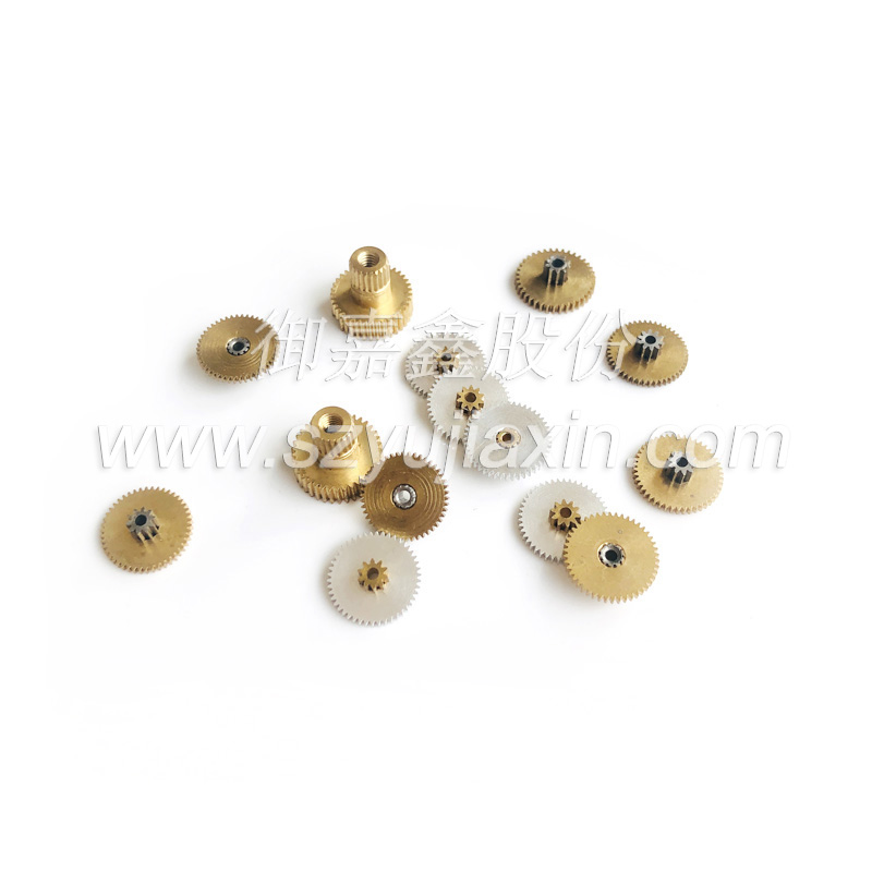 精密伺服器齒輪加工|高精度齒輪制造|伺服器齒輪定制服務|微型伺服器齒輪生產(chǎn)|伺服器齒輪加工技術|精密傳動裝置加工|伺服器齒輪質量控制|伺服器齒輪材料選擇|伺服器齒輪優(yōu)化設計|精密伺服器齒輪表面處理|小模數(shù)齒輪加工工廠