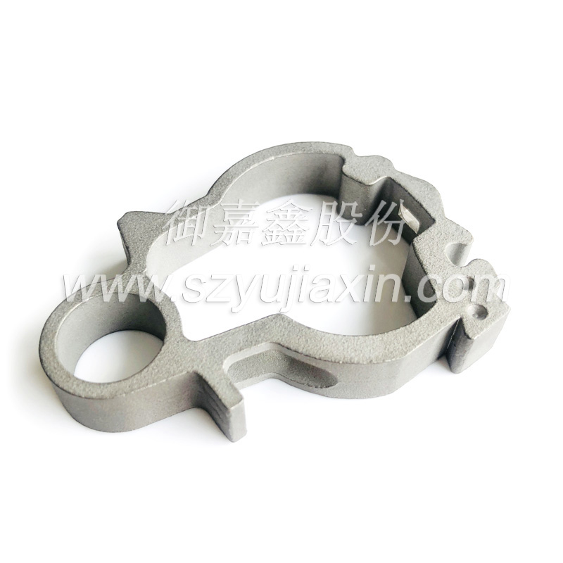 不銹鋼制品定制加工|高品質(zhì)不銹鋼制品|精密不銹鋼加工技術|耐用不銹鋼產(chǎn)品制造|不銹鋼制品表面處理|不銹鋼制品設計優(yōu)化|環(huán)保不銹鋼加工|不銹鋼制品細節(jié)打磨|高效不銹鋼制品生產(chǎn)線|個性化不銹鋼制品定制|不銹鋼產(chǎn)品加工基地