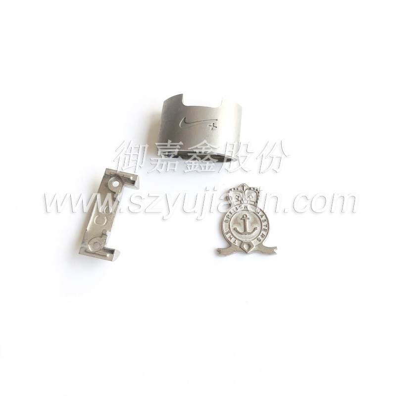 來圖定制不銹鋼結(jié)構(gòu)件|不銹鋼結(jié)構(gòu)件專業(yè)加工服務|高精度不銹鋼結(jié)構(gòu)件來圖制作|快速響應來圖不銹鋼結(jié)構(gòu)件加工|不銹鋼結(jié)構(gòu)件來圖加工一站式服務|優(yōu)質(zhì)不銹鋼材料來圖定制結(jié)構(gòu)件|靈活定制不銹鋼結(jié)構(gòu)件尺寸與形狀|耐用不銹鋼結(jié)構(gòu)件來圖加工解決方案|來圖加工不銹鋼結(jié)構(gòu)件品質(zhì)保證|專業(yè)技術團隊實現(xiàn)不銹鋼結(jié)構(gòu)件來圖加工|不銹鋼粉末注射成形加工