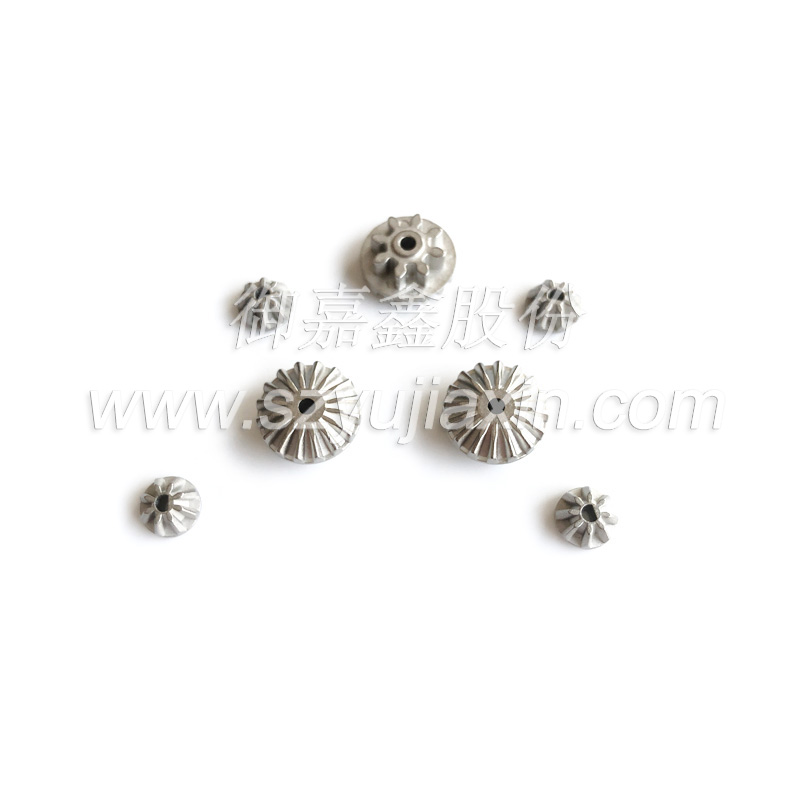 金屬注射成型微型齒輪|微型齒輪金屬注射成型工藝|高精度金屬注射成型微型齒輪|快速金屬注射成型微型齒輪|定制金屬注射成型微型齒輪|微型齒輪金屬注射成型專家|耐磨金屬注射成型微型齒輪|微型齒輪金屬注射成型批量生產(chǎn)|微型齒輪金屬注射成型細節(jié)處理|創(chuàng)新金屬注射成型微型齒輪解決方案|MIM螺旋傘齒輪