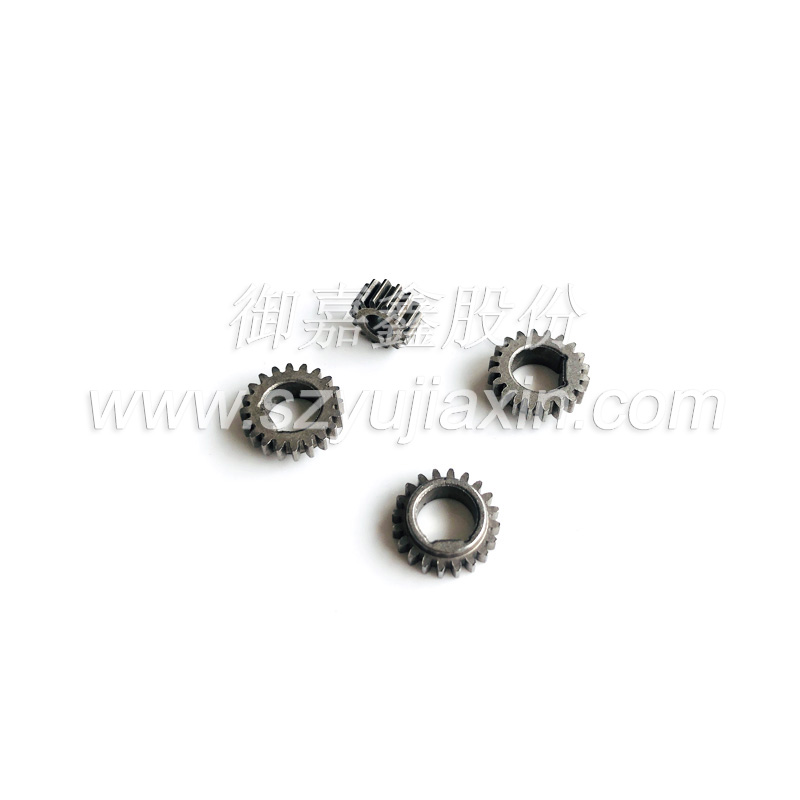 高性能粉末冶金齒輪|精密粉末冶金齒輪|耐磨粉末冶金齒輪|重載粉末冶金齒輪|粉末冶金齒輪定制服務|高效粉末冶金齒輪生產(chǎn)|粉末冶金齒輪優(yōu)化設計|粉末冶金齒輪質量控制|環(huán)保粉末冶金齒輪|粉末冶金齒輪行業(yè)解決方案