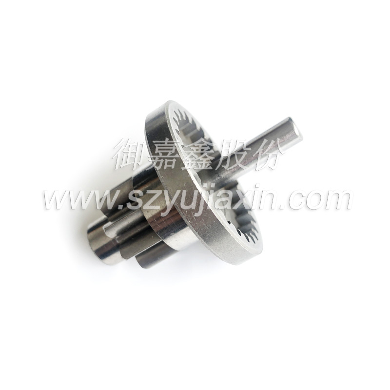 粉末冶金小模數(shù)復雜齒輪|機械傳動齒輪|微小齒輪|粉末冶金齒輪|縫紉機零件|電動工具配件|粉末冶金結構零件|粉末冶金工模具材料|咖啡豆研磨刀盤|油泵驅動齒輪油泵內外轉子|凸輪|油泵轉子|同步器齒輪|粉末冶金鐵基零件|金屬粉末冶金加工廠家|御嘉鑫