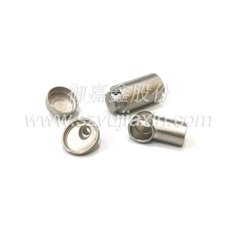 不銹鋼牙科手術(shù)刀柄|牙科器械零件|醫(yī)用金屬零部件|醫(yī)療設(shè)備部件|手術(shù)器械配件|活檢器械|醫(yī)用鉗子|手術(shù)刀|手術(shù)抓鉗|剝落電極|不銹鋼液壓管|MIM手術(shù)零件|金屬粉末注射成形專家|廣東MIM技術(shù)|整形外科器械零件|聽(tīng)力設(shè)備配件|深圳醫(yī)用金屬零件制造商|醫(yī)用微小手術(shù)鉗頭|醫(yī)療手術(shù)鉗夾|醫(yī)用手術(shù)鑷子|不銹鋼手術(shù)夾子|廣東手術(shù)器械制造廠家