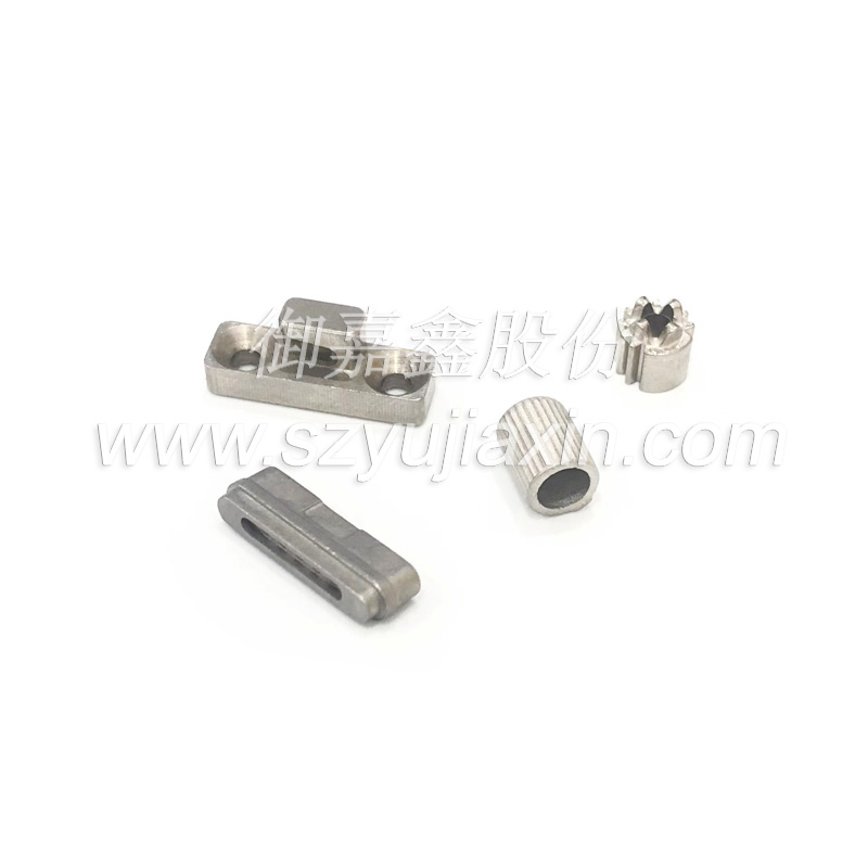 智能家居零件,3C數(shù)碼電子充電頭,復(fù)雜結(jié)構(gòu)五金件,來(lái)圖定制加工,來(lái)樣定制加工,OEM加工，大批量定制加工,畸形結(jié)構(gòu)零件,異形結(jié)構(gòu)零件,微小五金定制加工,精密金屬零部件加工廠家,不銹鋼精密零部件,高端五金制造,金屬零部件解決方案